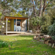 Mandala Outdoor Living-The Cubby House