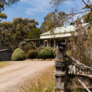 Mandala Outdoor Living-Mandala in Winter