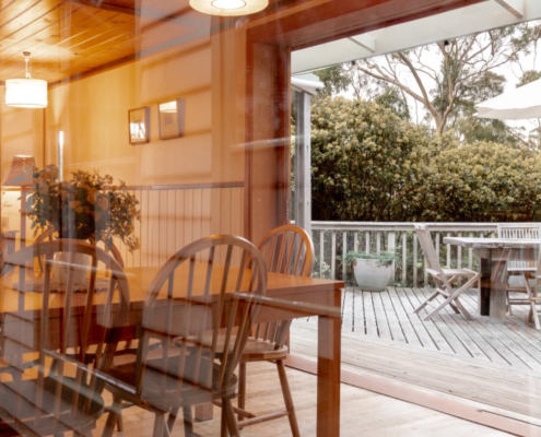 Mandala Outdoor Living-Indoor-Outdoor Flow