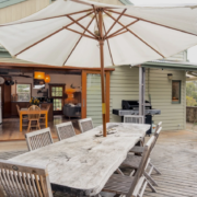 Mandala Outdoor Living-Alfresco Dining