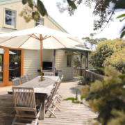 Mandala Outdoor Living-Sunny Deck Seating