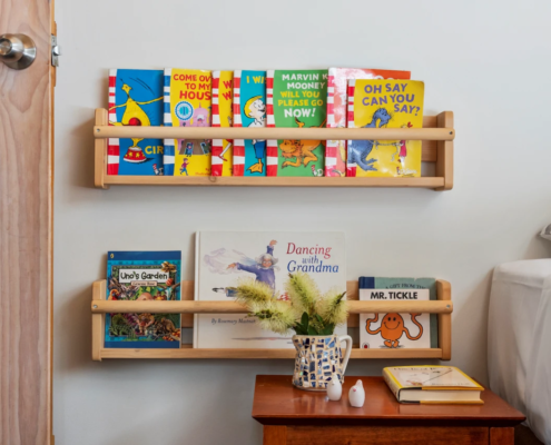 Mandala Rest and Retreat - Kids' Book Collection