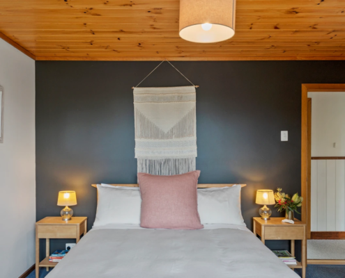 Mandala Bruny Island