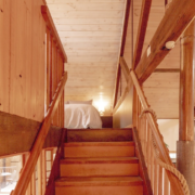 Mandala Rest and Retreat - 024