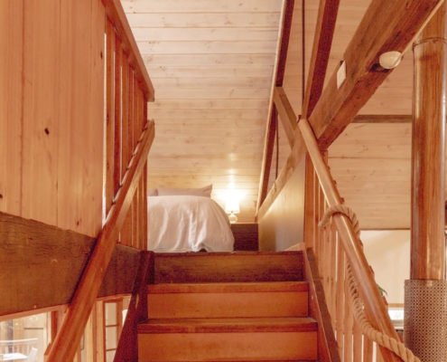 Mandala Rest and Retreat - 024